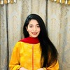 Ayesha S.