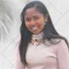 Mirella R.