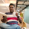 Ajit M.