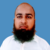 Muhammad U.