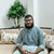 Asfat Uddin R.