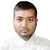 Asfat Uddin R.