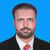 Muhammad A.