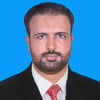Muhammad A.