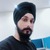 Charanjit S.