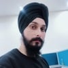 Charanjit S.