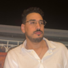 Ayoub  A.