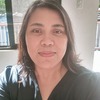 Jeny L.