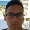 Johel D.