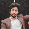 Qamar S.