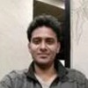 Onkar K.