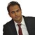 Wasim H.
