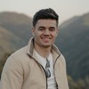 Josh G.