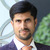 Amir M.