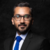 Dr . M Mansoor M.