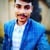Afjal K.