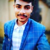 Afjal K.