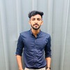 Niyas K.