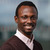 Emmanuel A.