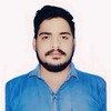 Virendra K.