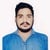Virendra K.
