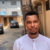 Aduragbemi I.