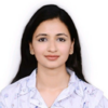 Arzoo V.