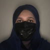 Aiman K.