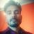 Jagdish P.