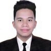 Jhun Mark S.