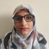 Iqra S.