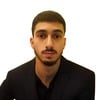 Amr D.
