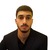 Amr D.