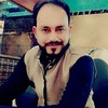 Vasu S.