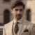 Zeeshan K.