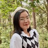 Huynh D.