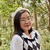 Huynh D.