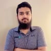 Haris Bin A.
