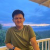 Nathan Iii C.