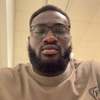 Koffi Amégninou K.