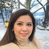 Cecille P.