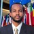 Nathnael D.