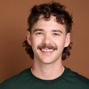 Seth A.