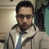 Awais I.