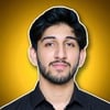 Syed Muhammad Z.
