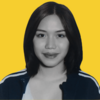 Biah Mae D.