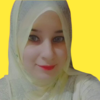 Mehnaz F.