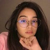 Jasmine A.