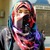 Syeda Maryam A.