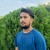 Shishir B.